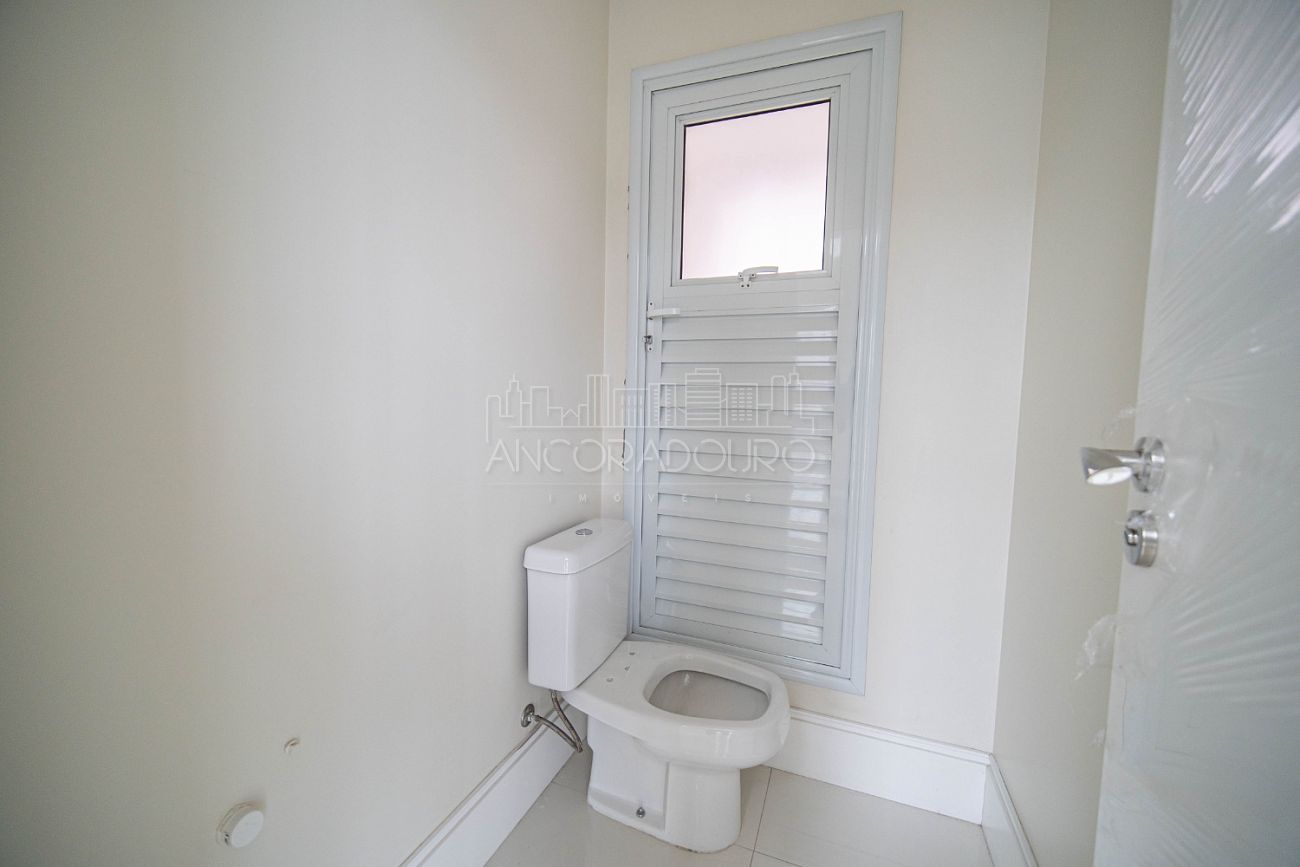 Apartamento, 4 quartos, 239 m² - Foto 5