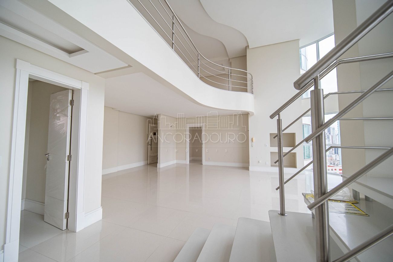 Apartamento, 4 quartos, 239 m² - Foto 6