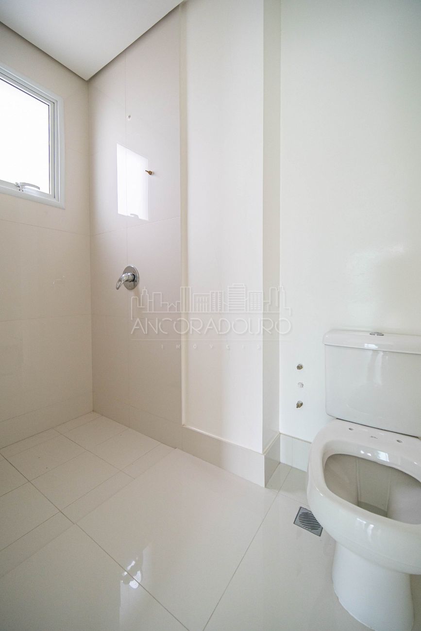 Apartamento, 4 quartos, 239 m² - Foto 10