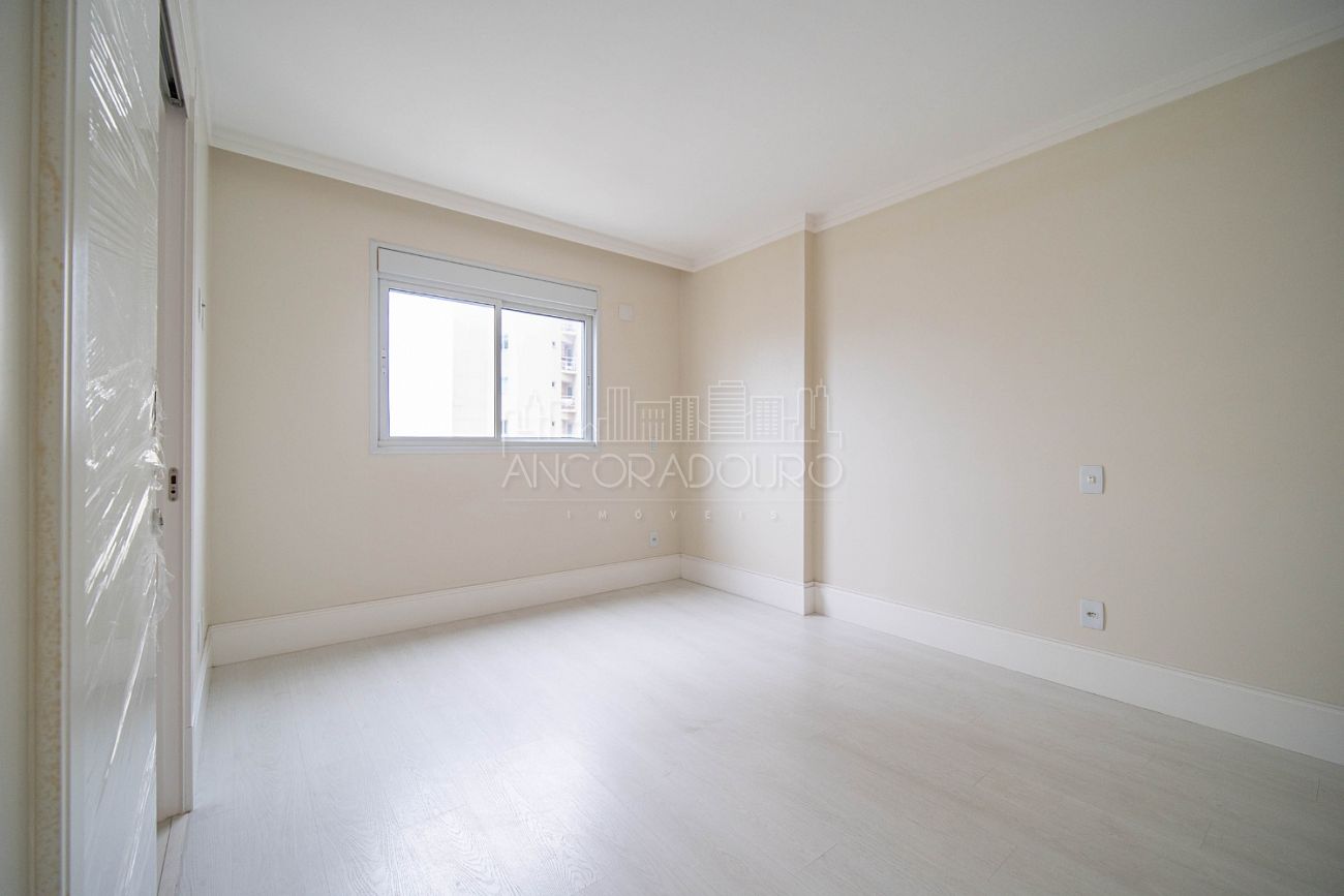 Apartamento, 4 quartos, 239 m² - Foto 11