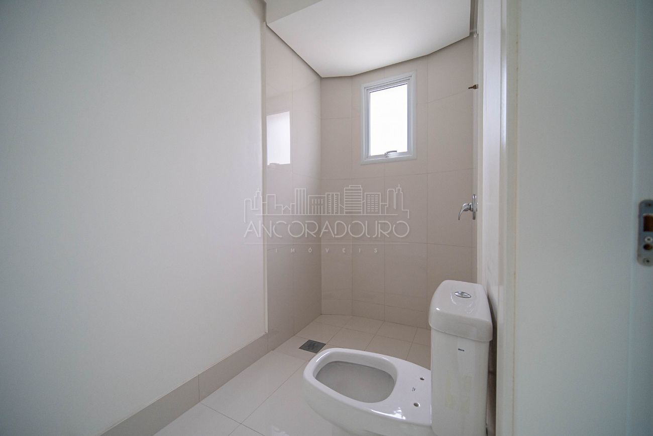 Apartamento, 4 quartos, 239 m² - Foto 14