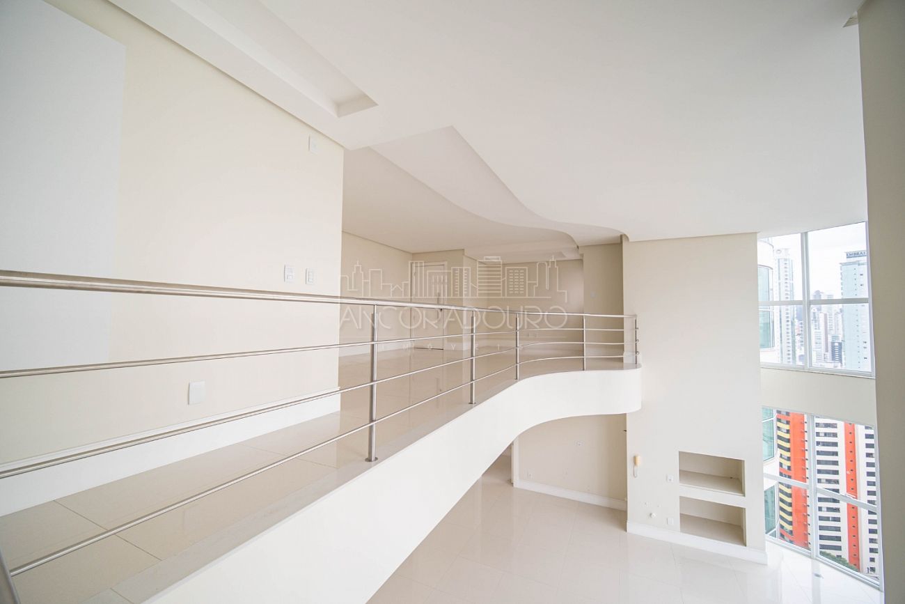 Apartamento, 4 quartos, 239 m² - Foto 15