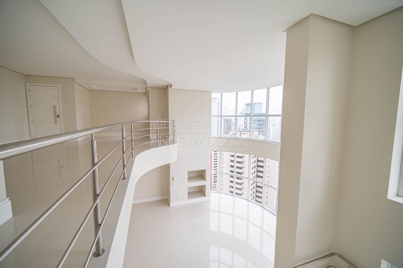 Apartamento, 4 quartos, 239 m² - Foto 16