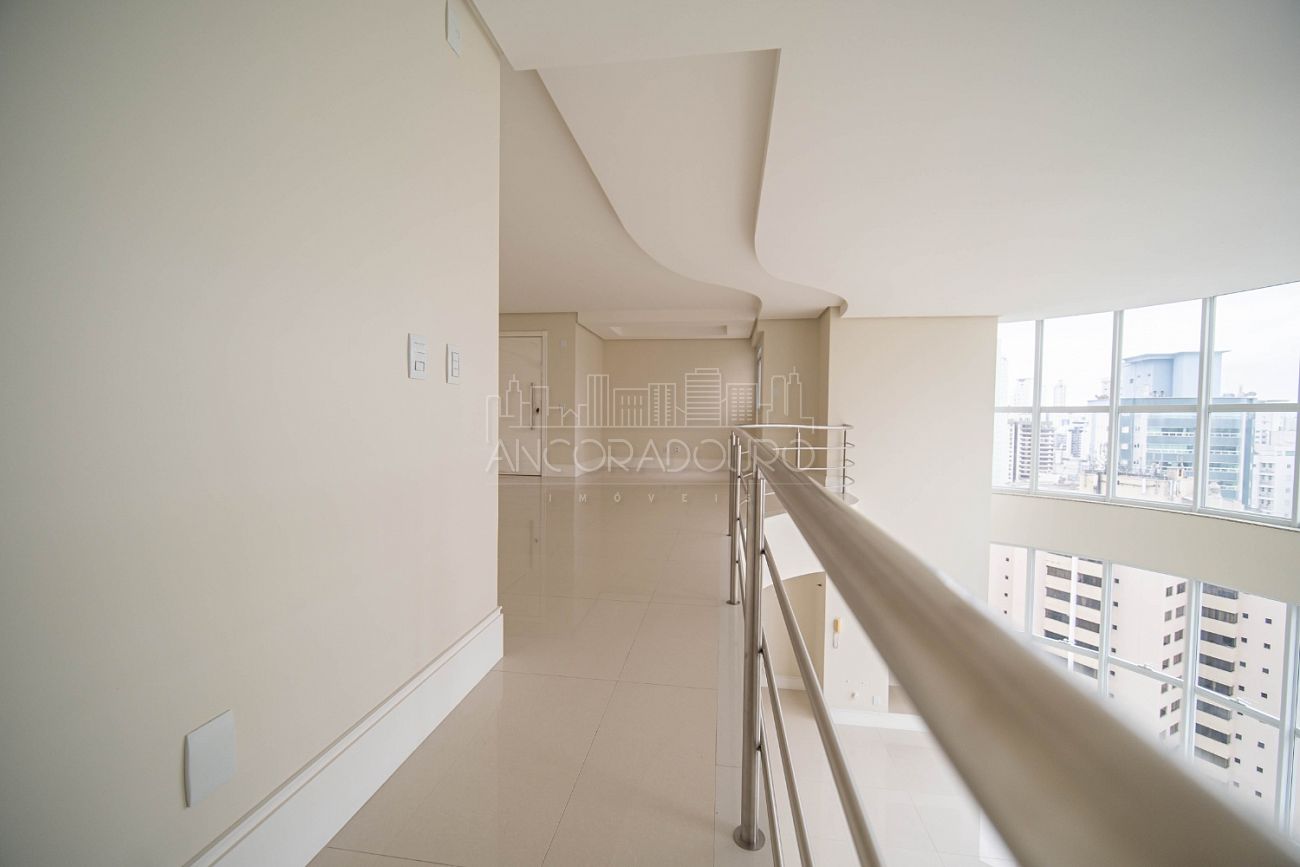 Apartamento, 4 quartos, 239 m² - Foto 17
