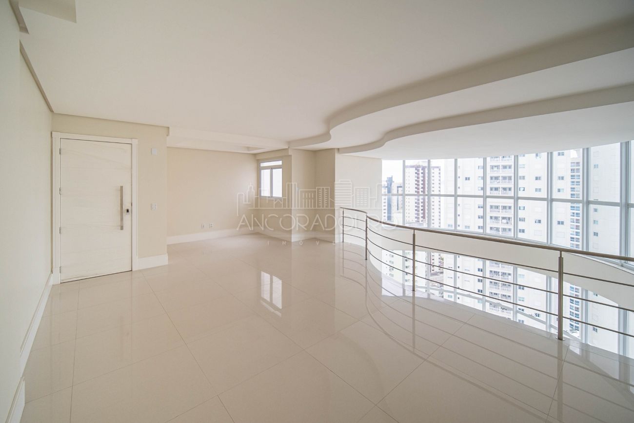 Apartamento, 4 quartos, 239 m² - Foto 18
