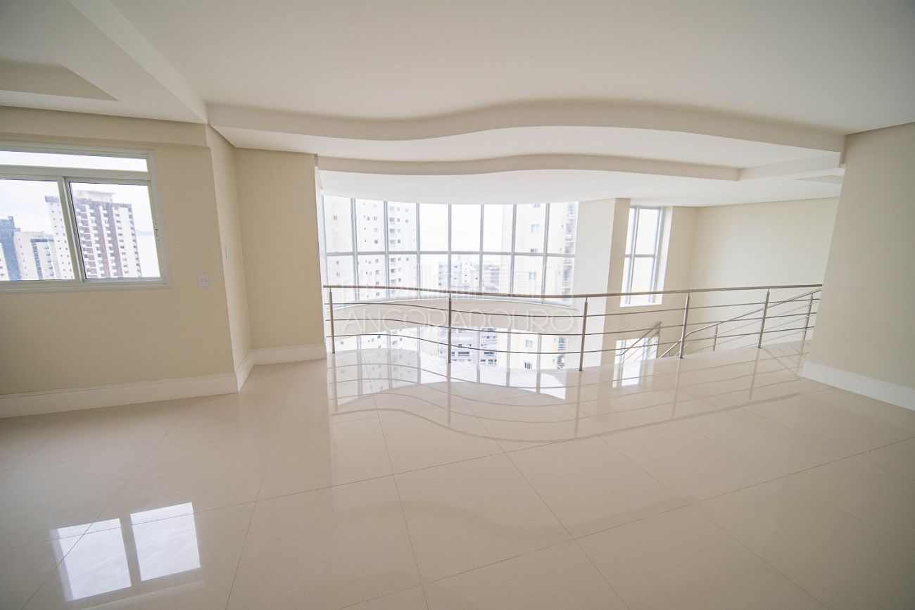 Apartamento, 4 quartos, 239 m² - Foto 19