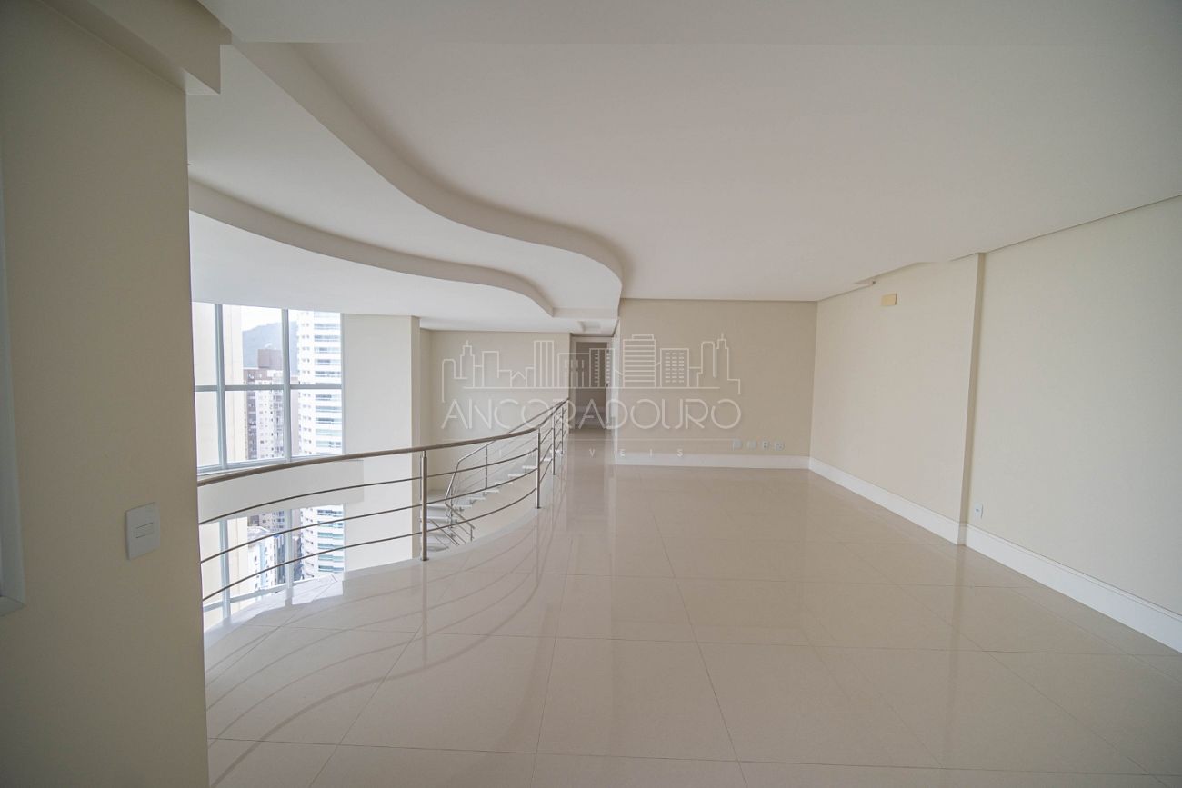 Apartamento, 4 quartos, 239 m² - Foto 20