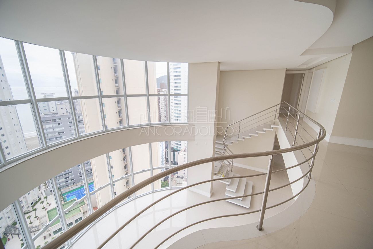 Apartamento, 4 quartos, 239 m² - Foto 21