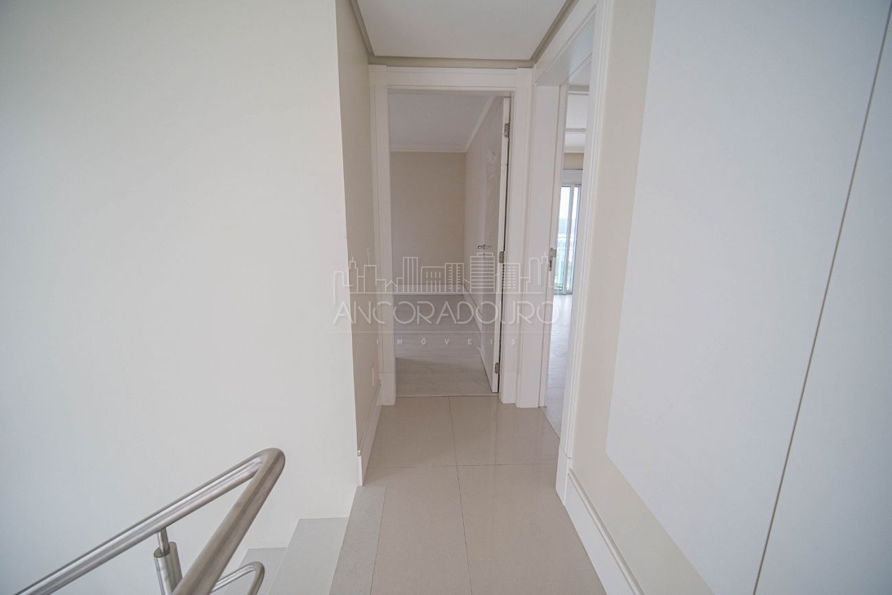 Apartamento, 4 quartos, 239 m² - Foto 22