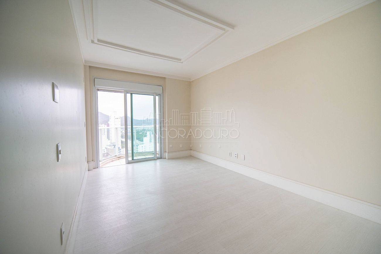 Apartamento, 4 quartos, 239 m² - Foto 23