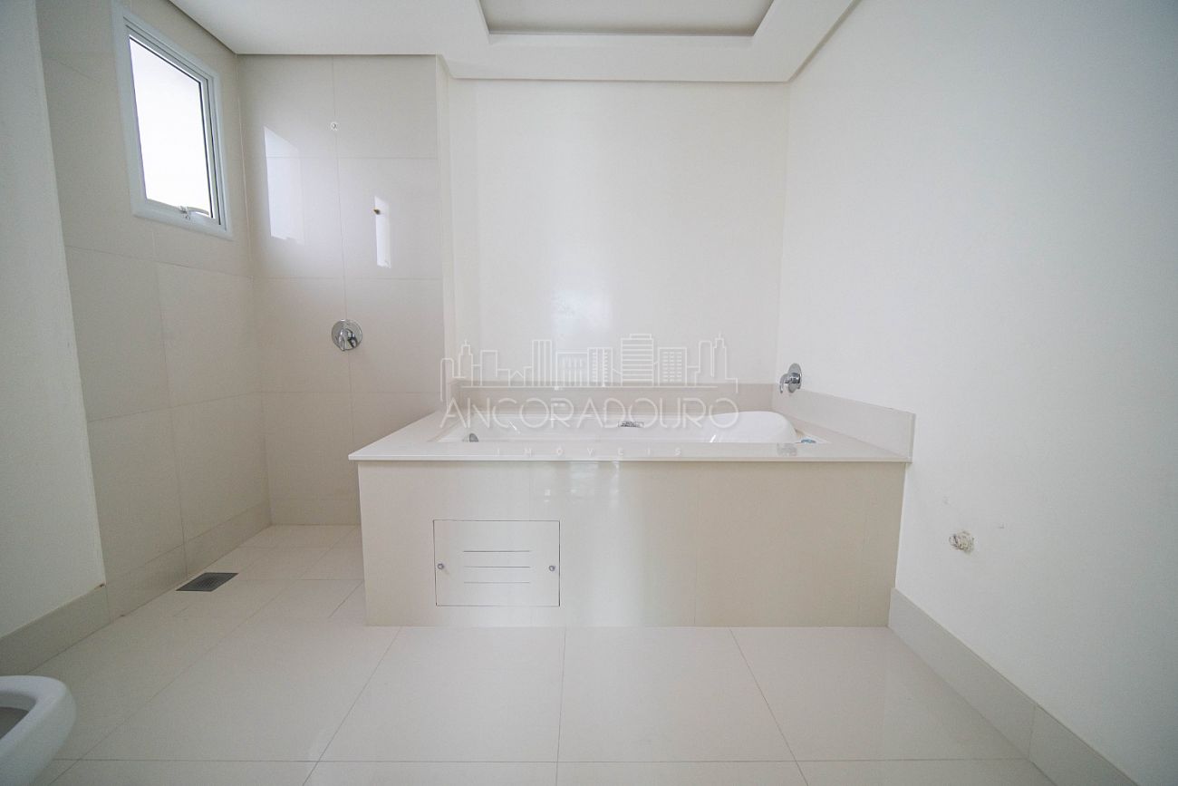 Apartamento, 4 quartos, 239 m² - Foto 24