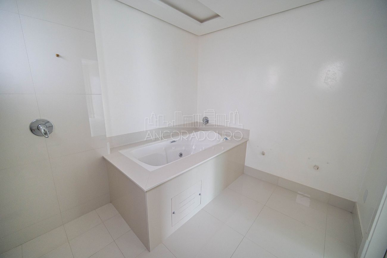 Apartamento, 4 quartos, 239 m² - Foto 25