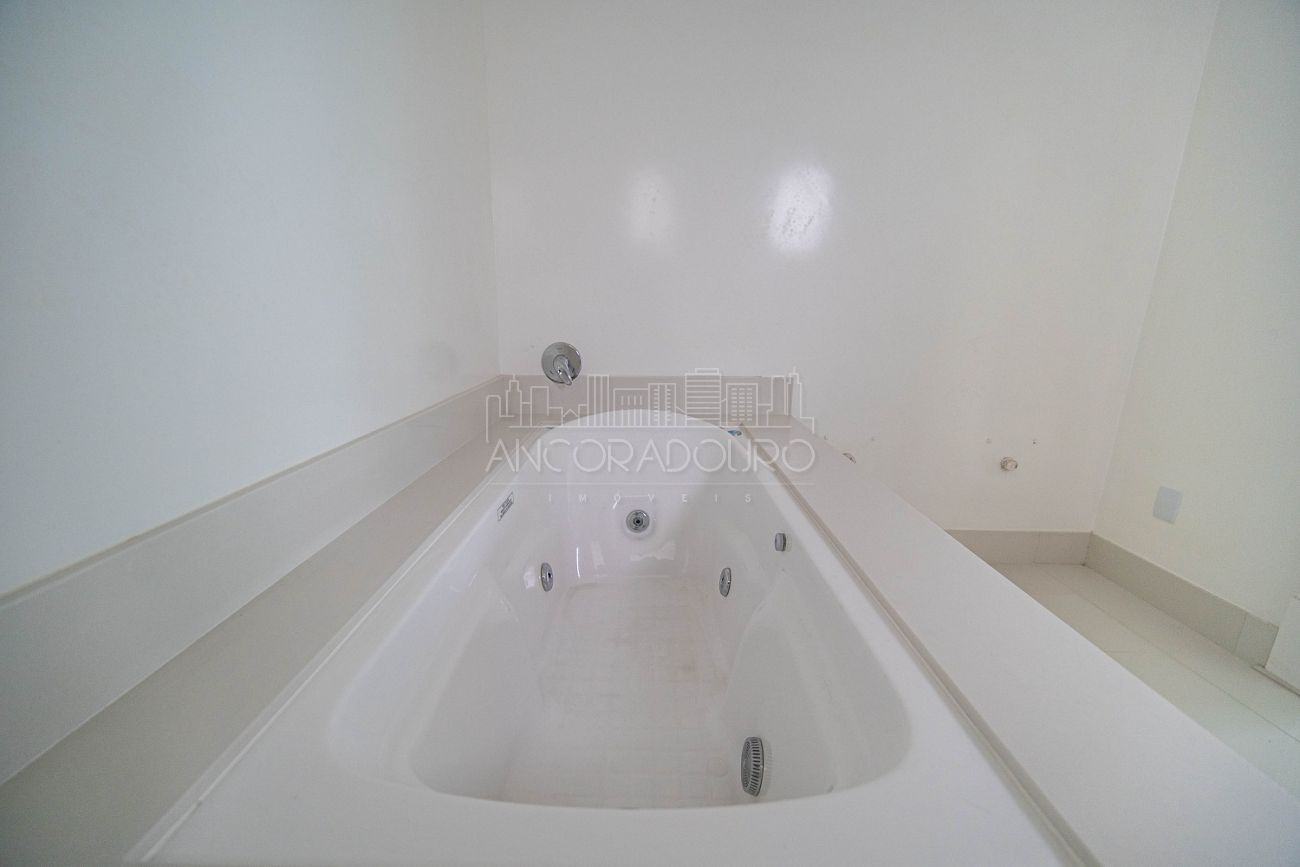 Apartamento, 4 quartos, 239 m² - Foto 26