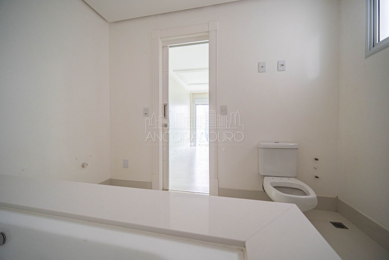 Apartamento, 4 quartos, 239 m² - Foto 27