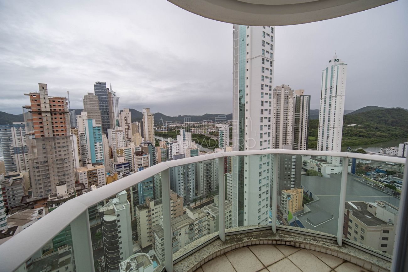 Apartamento, 4 quartos, 239 m² - Foto 30