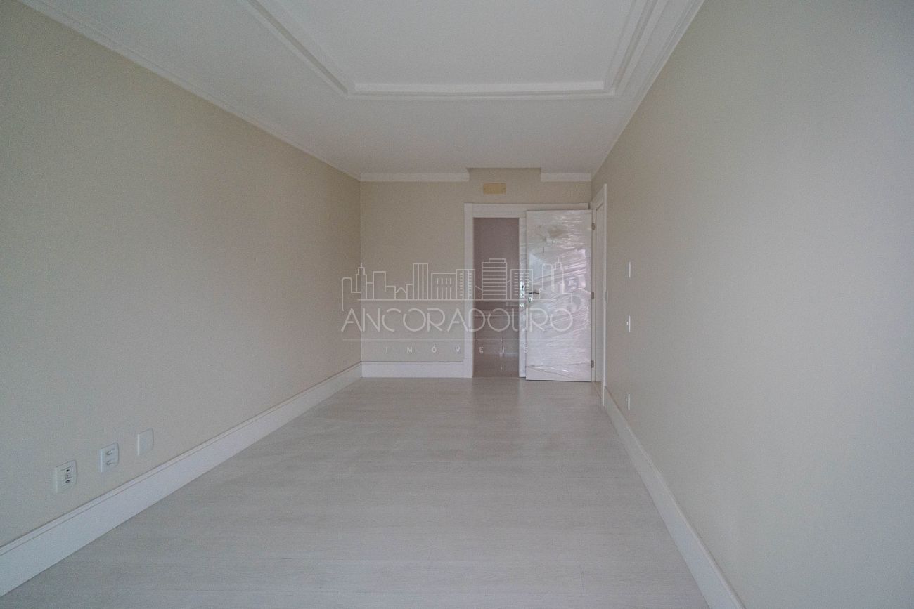 Apartamento, 4 quartos, 239 m² - Foto 31