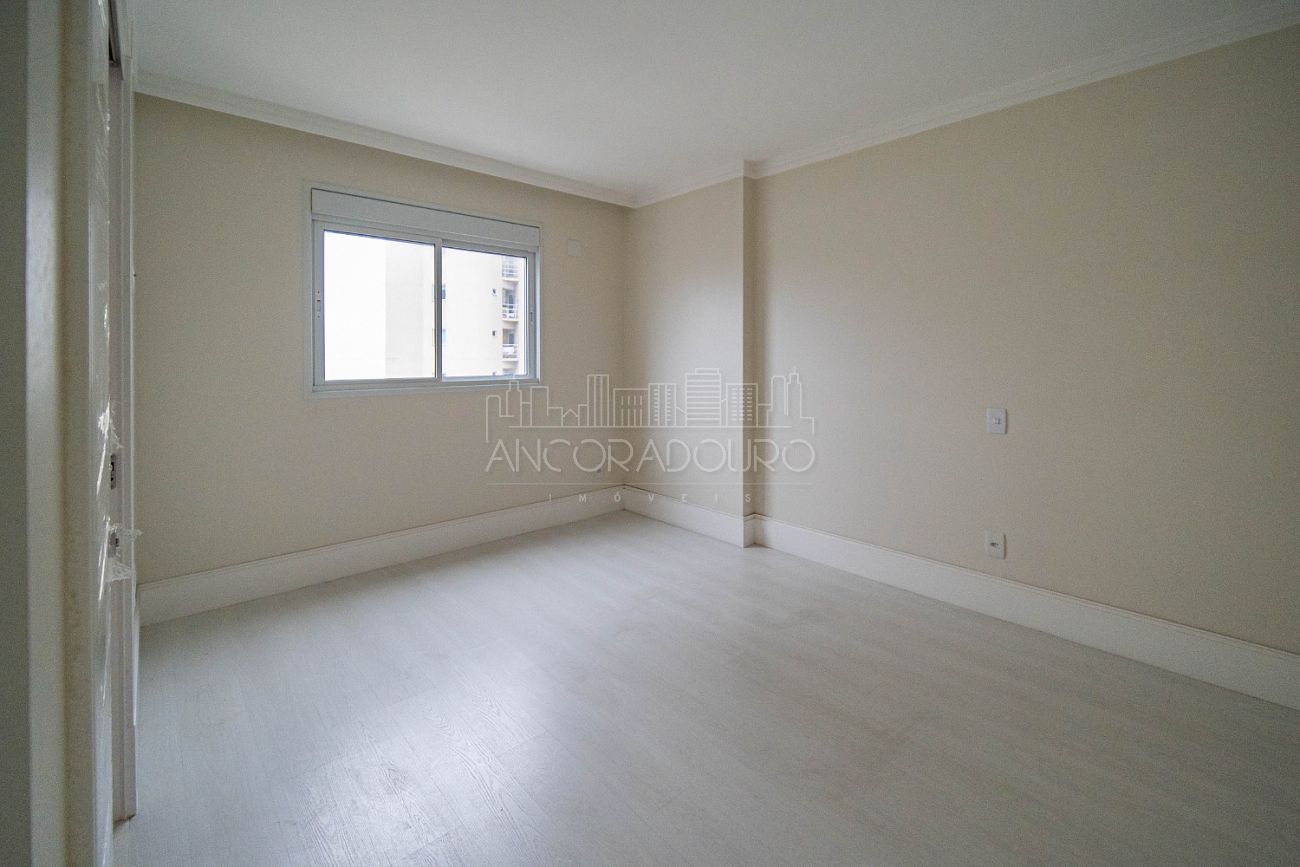 Apartamento, 4 quartos, 239 m² - Foto 32