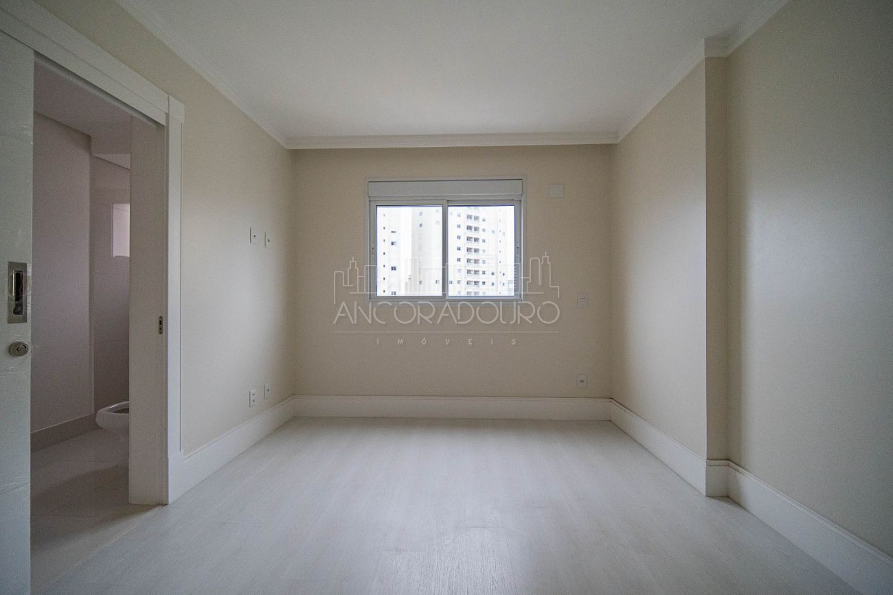 Apartamento, 4 quartos, 239 m² - Foto 33