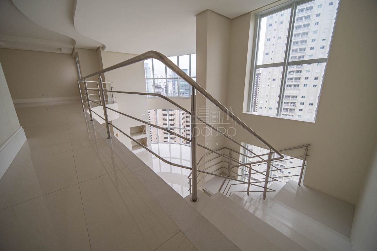 Apartamento, 4 quartos, 239 m² - Foto 34