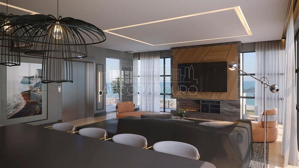 Cobertura, 4 quartos, 490 m² - Foto 17