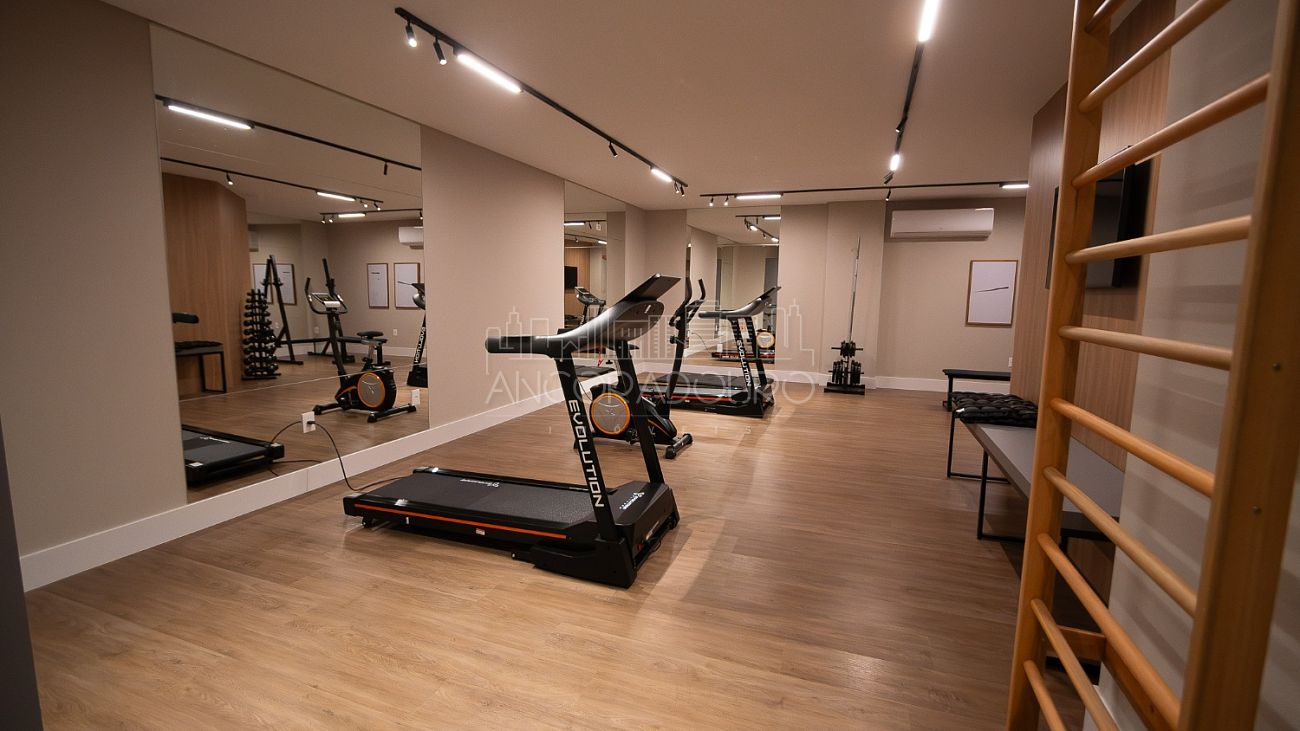 Apartamento, 2 quartos, 61 m² - Foto 12