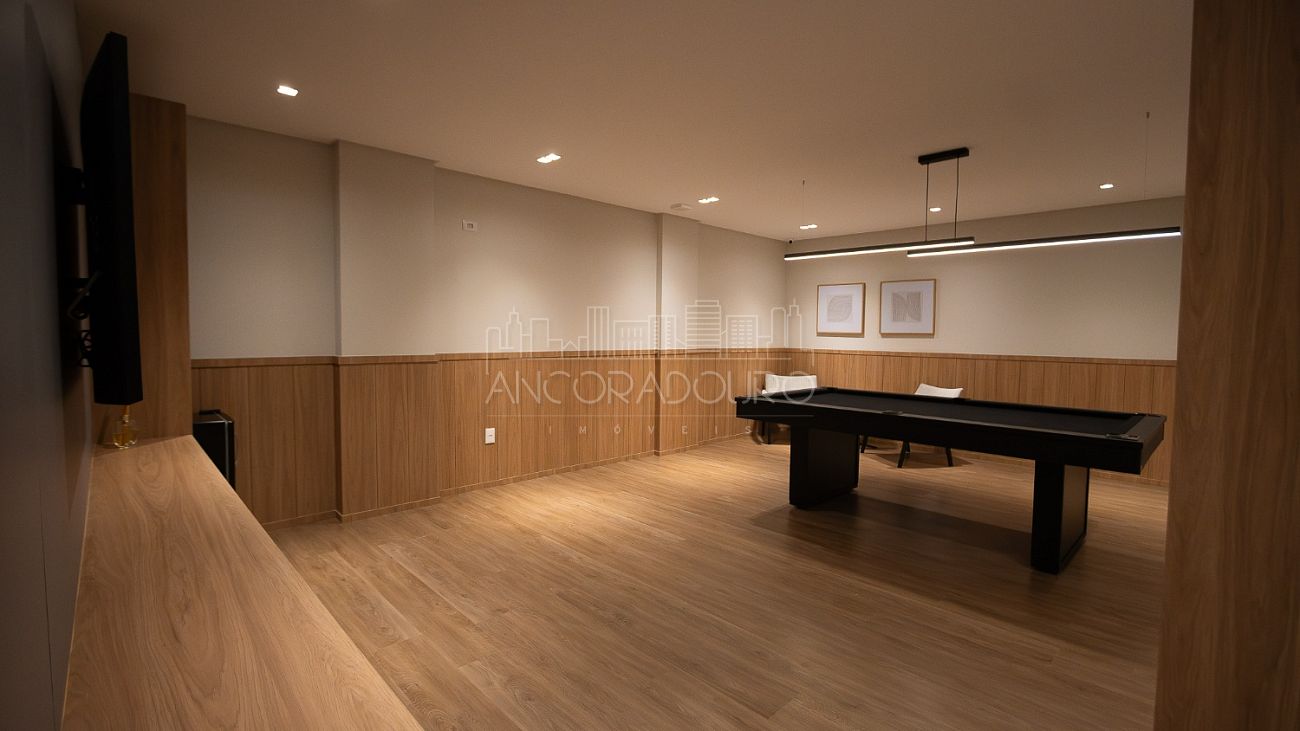 Apartamento, 2 quartos, 61 m² - Foto 11