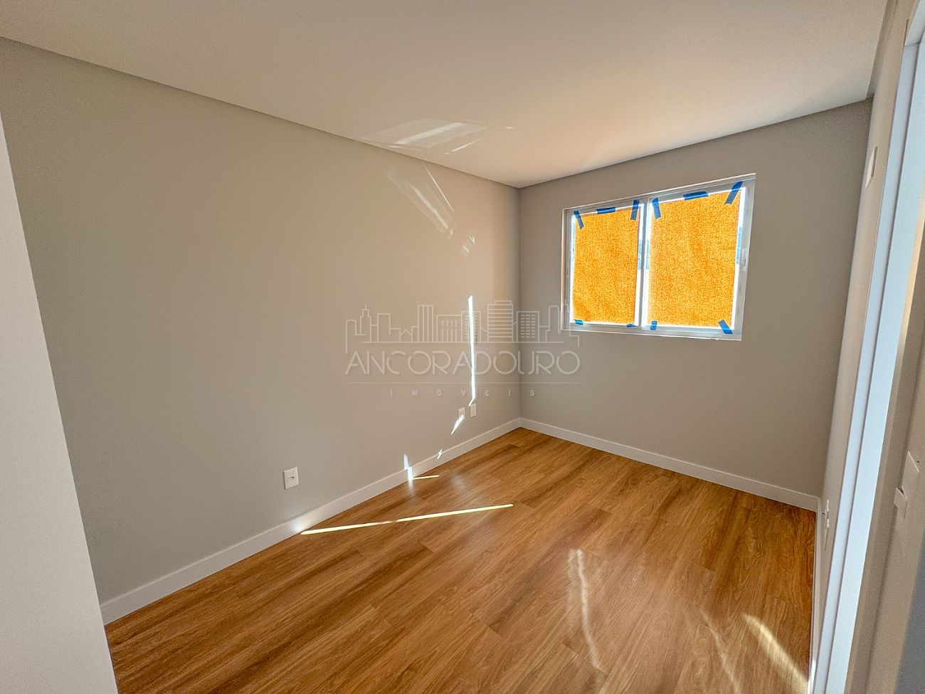 Apartamento, 2 quartos, 61 m² - Foto 6