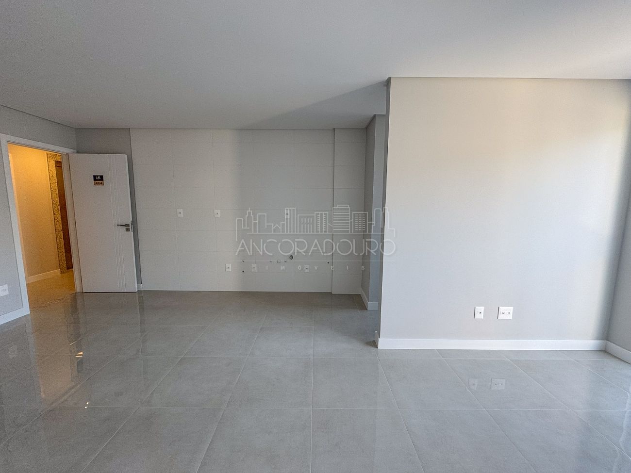 Apartamento, 2 quartos, 61 m² - Foto 5