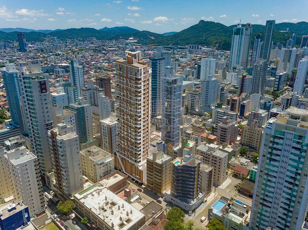 Apartamento, 4 quartos, 157 m² - Foto 12
