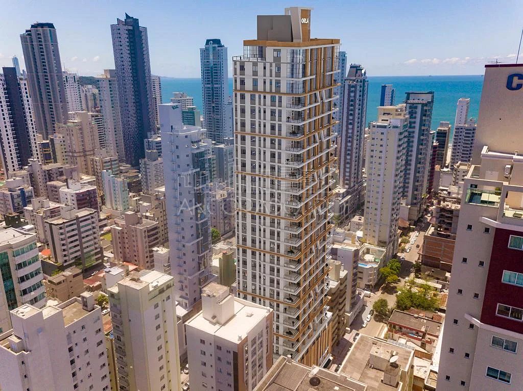 Apartamento, 4 quartos, 157 m² - Foto 1