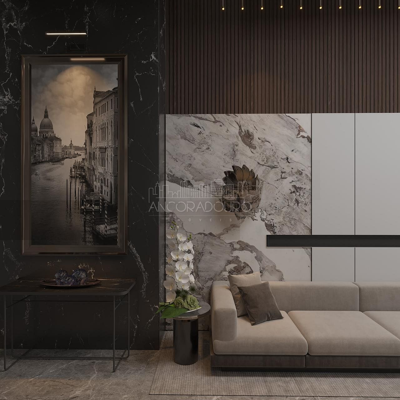 Apartamento, 3 quartos, 118 m² - Foto 14