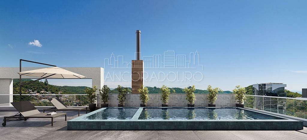 Apartamento, 3 quartos, 95 m² - Foto 11