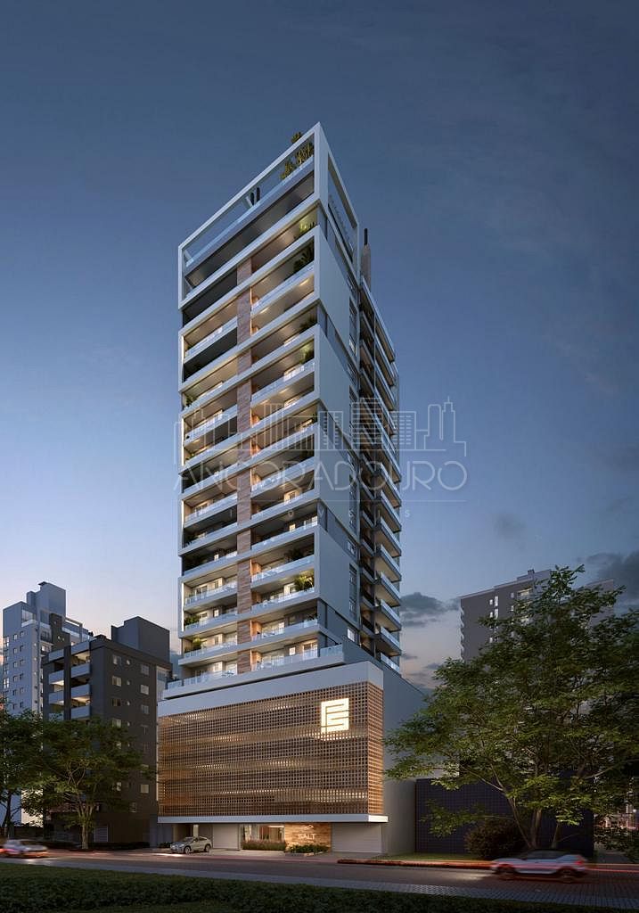 Apartamento, 3 quartos, 95 m² - Foto 21