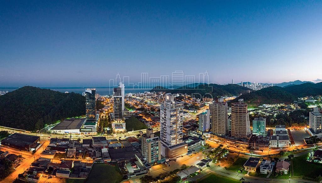 Apartamento, 3 quartos, 95 m² - Foto 18