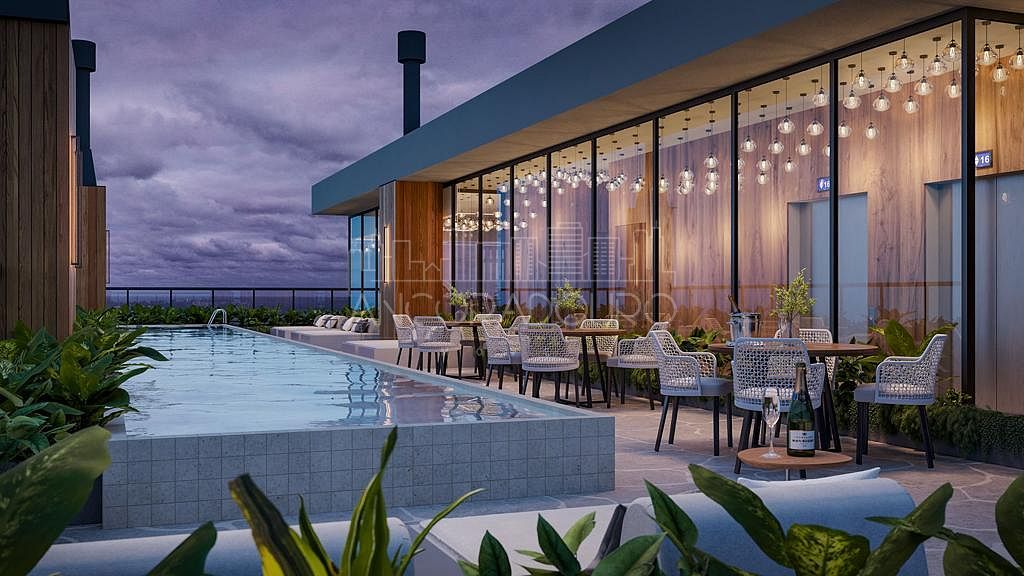 Apartamento, 3 quartos, 103 m² - Foto 15