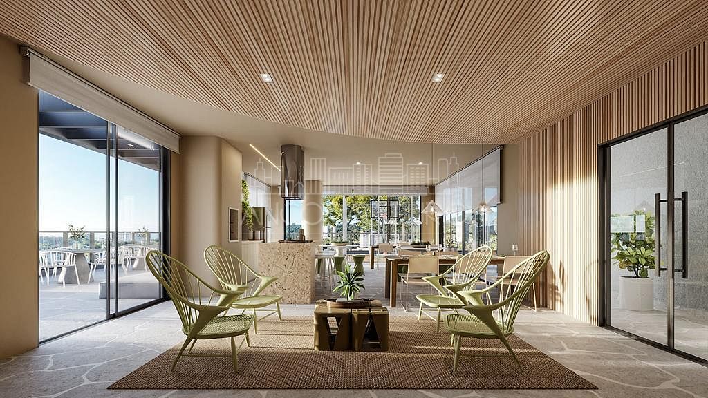 Apartamento, 3 quartos, 103 m² - Foto 22