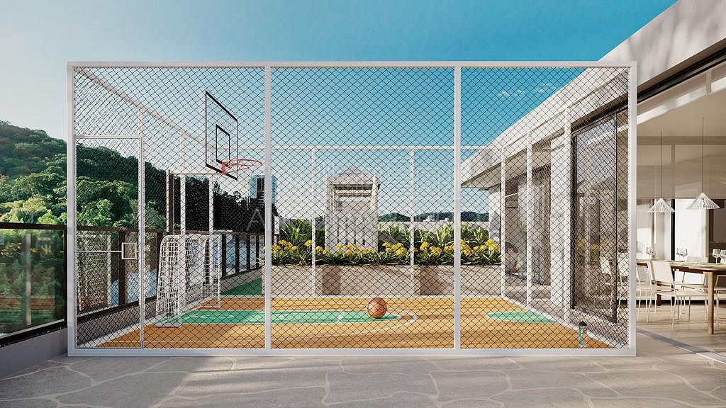 Apartamento, 3 quartos, 103 m² - Foto 21