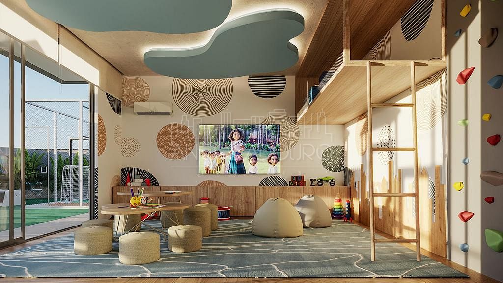 Apartamento, 3 quartos, 103 m² - Foto 20