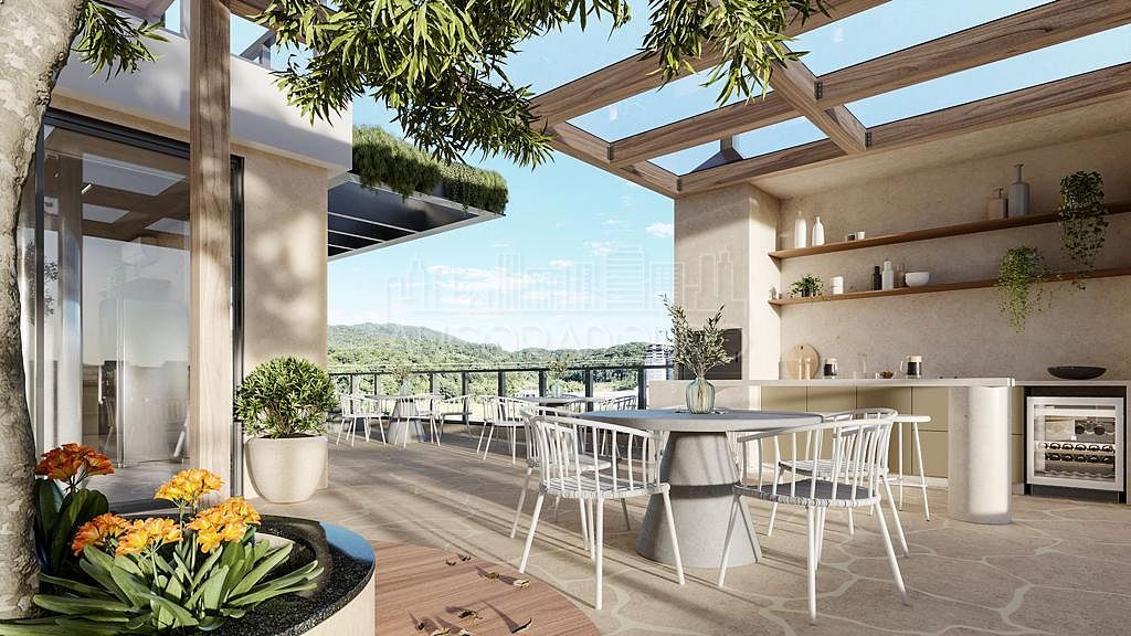 Apartamento, 3 quartos, 103 m² - Foto 18