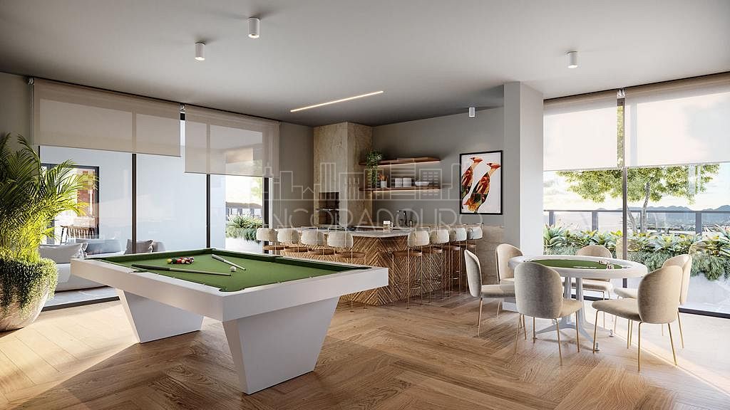 Apartamento, 3 quartos, 103 m² - Foto 16