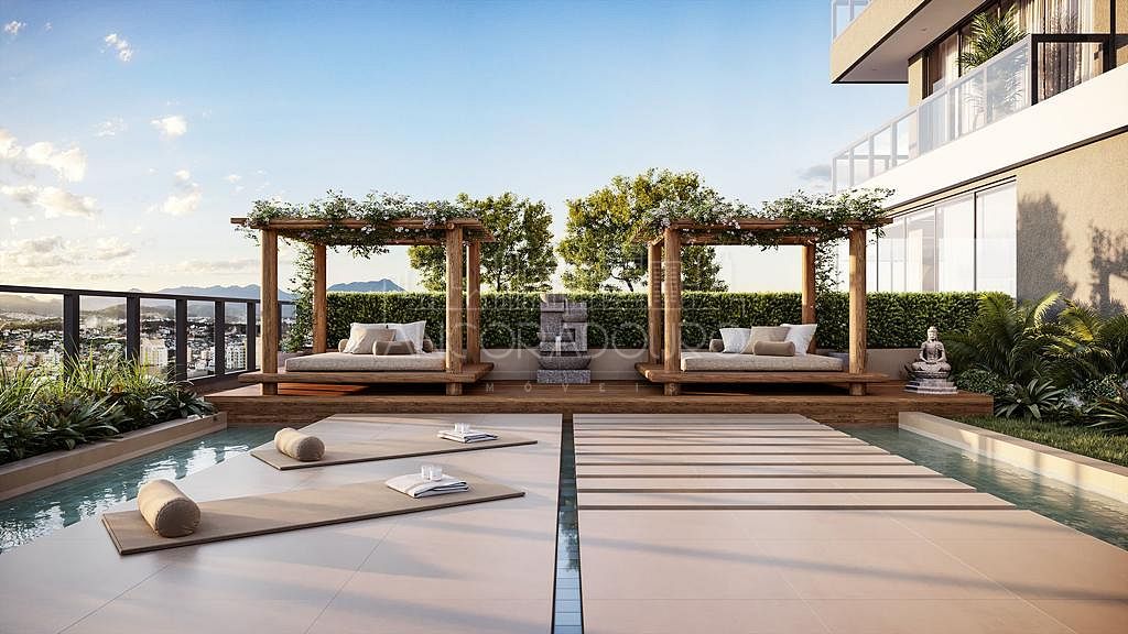 Apartamento, 3 quartos, 103 m² - Foto 12