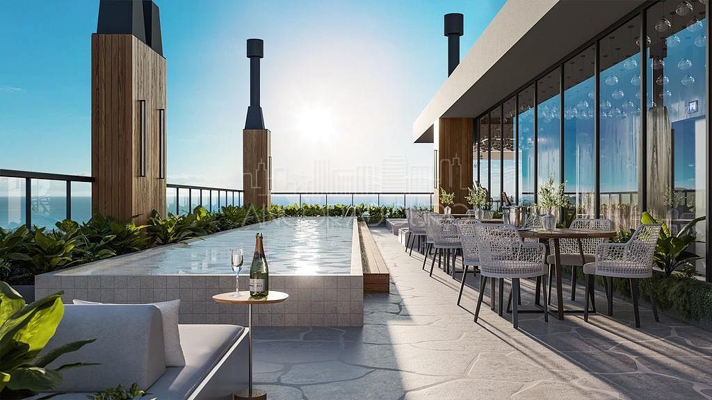 Apartamento, 3 quartos, 103 m² - Foto 13