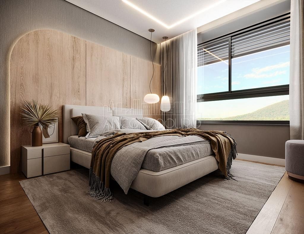 Apartamento, 3 quartos, 103 m² - Foto 4