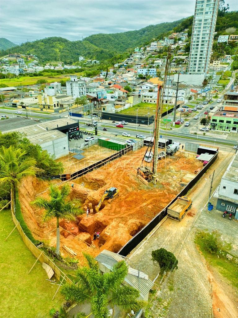 Apartamento, 3 quartos, 103 m² - Foto 24