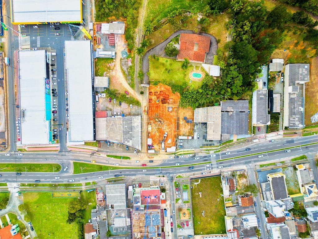 Apartamento, 3 quartos, 103 m² - Foto 25