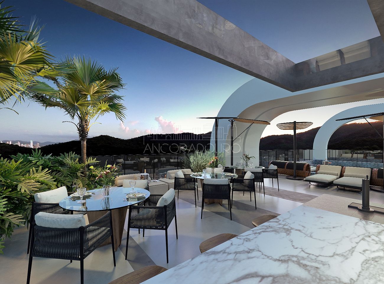 Apartamento, 1 quarto, 31 m² - Foto 25