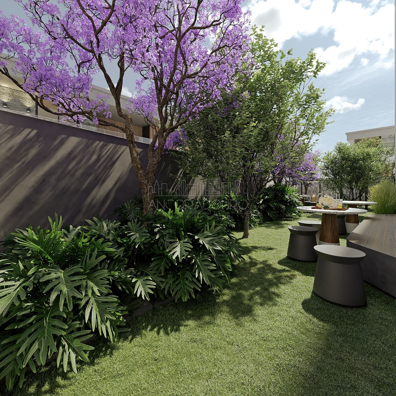 Apartamento, 1 quarto, 31 m² - Foto 18