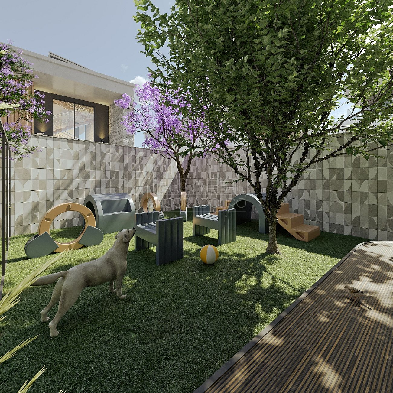 Apartamento, 1 quarto, 31 m² - Foto 19