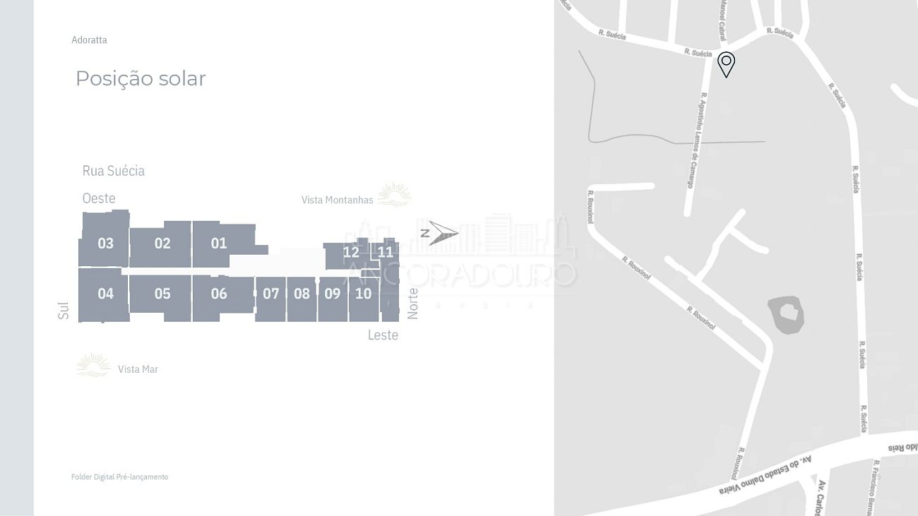 Apartamento, 1 quarto, 31 m² - Foto 48