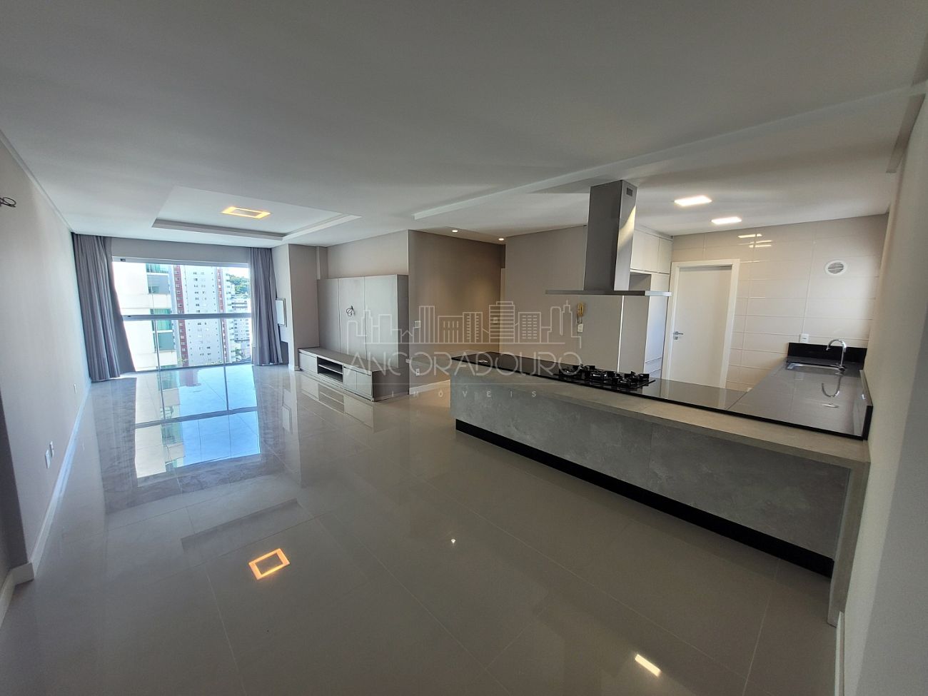 Apartamento, 4 quartos, 128 m² - Foto 27